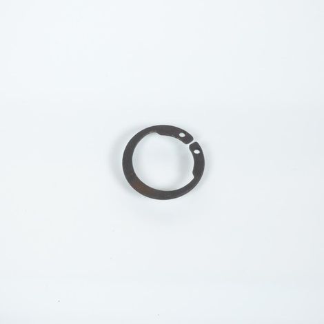 Visserie RSM pour Mobylette MBK 50 41 Neuf (1/2)
