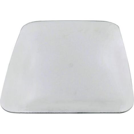 Cristal de retrovisor UNIVERSAL CA200629
