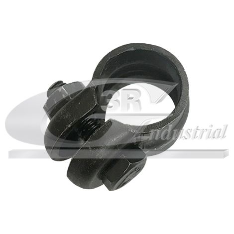 3RG 83228 ABRAZADERA BARRA DIRECCIÃƒâ€œN