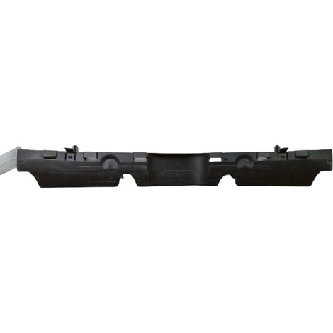 Support Central Pare-choc Arriere  RENAULT Twingo II Phase 1 2007-2011 [PRODUIT D'OCCASION]♻️8200637080