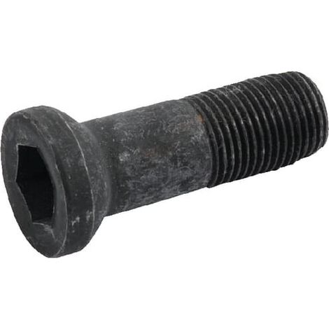 Tornillo Smartbolt 2" UNIVERSAL SCTSB200 (1/2)