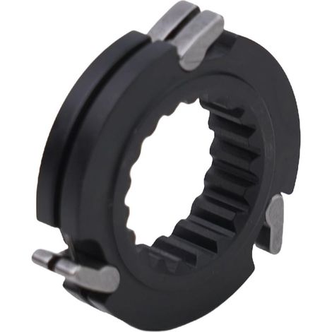 Replacement clutch pawl for BBS03 HD 250W 350W 500W 750W electric motor, compatible with BBSHD bicycle parts (1/5)