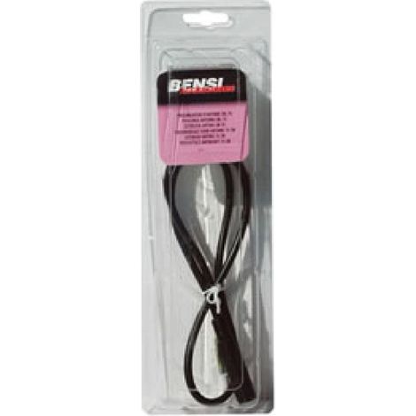 Prolongateur antenne 30cm