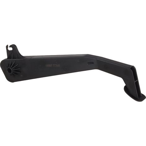 Pédale d'embrayage rapide FT70600 (1/4)