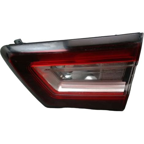 Feu Arriere Interieur Droit RENAULT Clio Iv Phase 1 2012-... [PRODUIT D'OCCASION]♻️265508029r