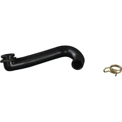 Tube de reniflard BRIGGS ET STRATTON 806379
