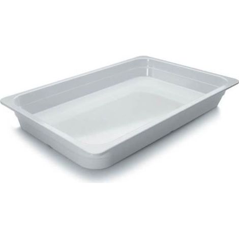 Accesorio de cocina Lacor 66110e apilable ligero 13.3