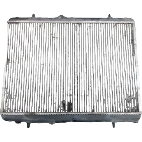 [PRODUIT D'OCCASION] Radiateur CITROEN C3 ♻️ Ref Oe. 1330p9 - Garantie à vie (1/4)