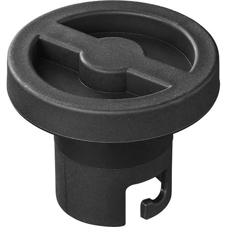 Tankdeckel Lpg Lang
