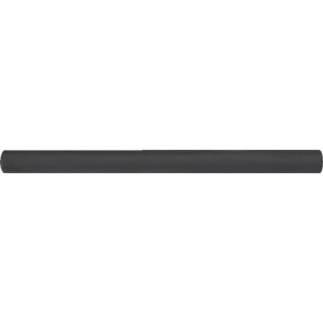 KS Tools Verbindungsstange, 510 mm