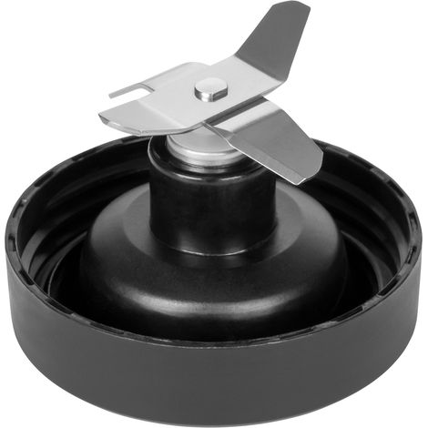 Set di coltelli da frullatore TSA3535