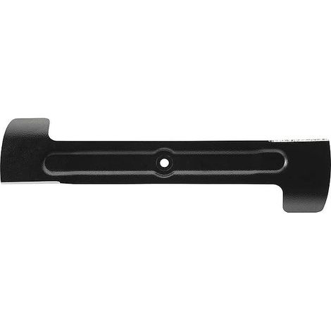 Lama di ricambio da 38 cm per tosaerba BLACK+DECKER A6321-XJ