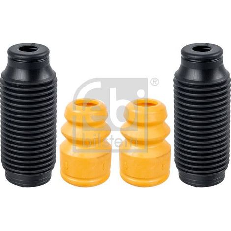 Kit de protection contre la poussière, amortisseur FEBI BILSTEIN 173901 HYUNDAI