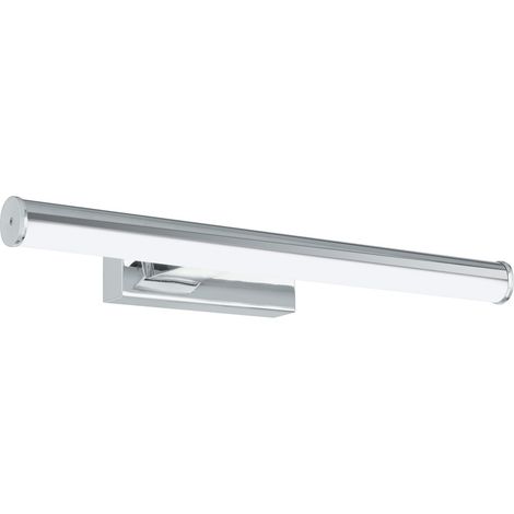 Eglo Vadumi LED espejo 40cm 4000k blanco neutro (97081) (1/2)