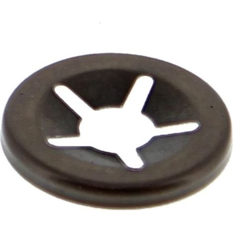 STOP 735583000 HUSQVARNA ORIGINAL