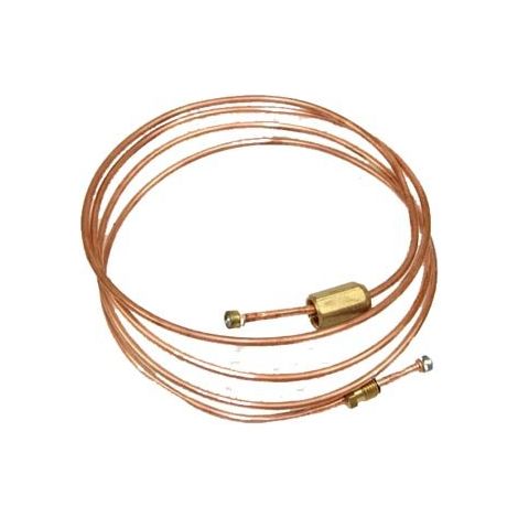 THERMOCOUPLE 500 MM POUR REFRIGERATEUR DOMETIC - 293272603