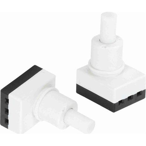 Kit of 2 ceiling light switches 34404-SDA-A21 Compatible with Accord CR-V Element (1/5)