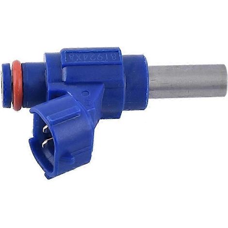 Injecteur de carburant 2HC-13761-00-00 pour Yamaha WaveRunner EX DELUXE VX CRUISER LIMITED AR210 2HC137610000 EAT819 HF (1/5)