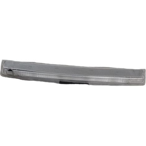 [PRODUIT D'OCCASION] Feux Stop Supplementaire Ds Ds4 ♻️ Ref Oe. 6351hh - Garantie à vie