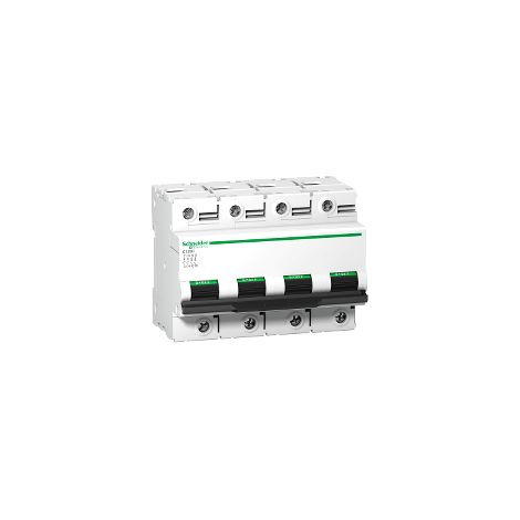 A9N18437