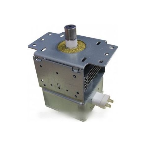 Magnetron pour Micro-ondes LG 6324W1A004B