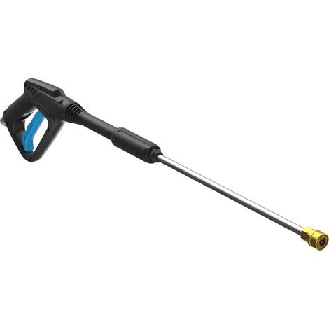 Güde HD Pistole Reinigungspistole Spritzpistole Waschpistole fuer Guede AG1575S