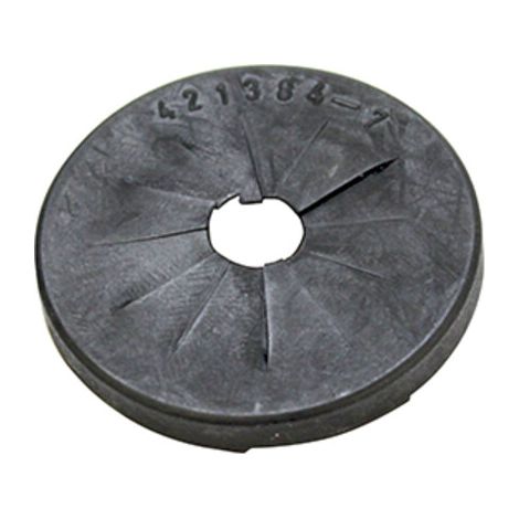 BOUCONNET DE PROTECTION DE L'ORIGINE Makita (421384-7) (1/3)