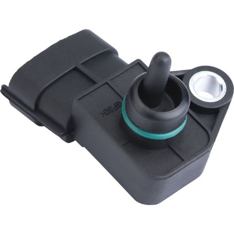 Capteur MAP de Haute Qualité pour HYUNDAI KIA 39300-2B000 393002B100 - Pièce Automobile (1/5)