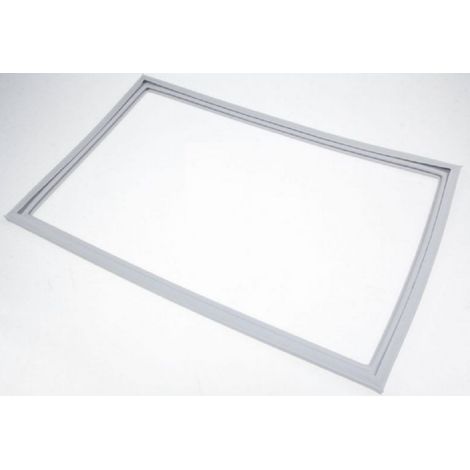 Joint de porte pour Réfrigérateur GORENJE 273926