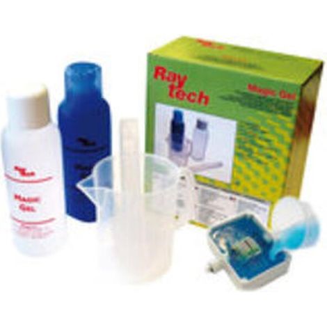 Klauke MAGIC GEL 1000 (MG   (MG 1000))