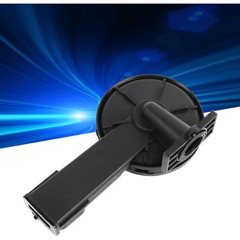 (Exklusiv in Chile erhältlich) PVC-Rückschlagventil für Chevrolet Cruze 1.6L Motoren 55558118 (1/5)