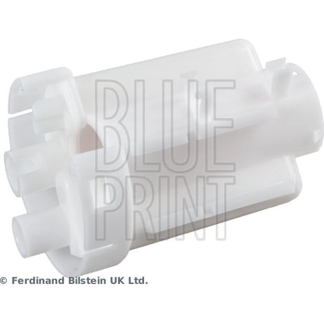 Filtre à carburant Blue Print ADC42351 MITSUBISHI MR529135