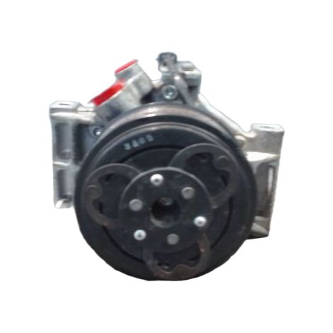 [PRODUIT D'OCCASION] Compresseur Air Conditionne DACIA Sandero ♻️ Ref Oe. 926008469r - Garantie à vie (1/2)