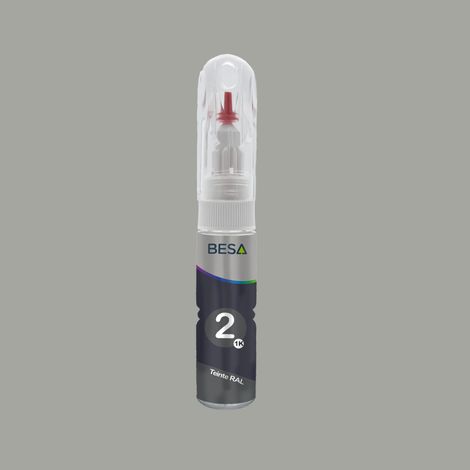 Stylo retouche peinture RAL Effect 850-3  Mat