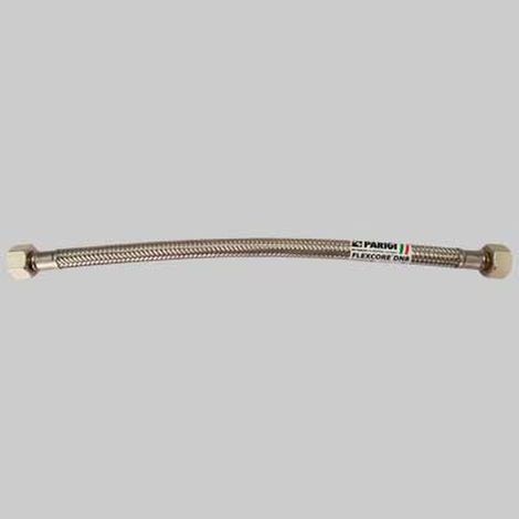 FLESSIBILE FLEX CORE F 3/8 X F 3/8 - cm 60