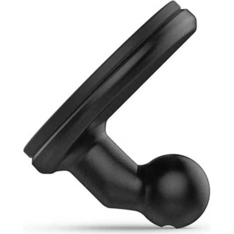 Accessoire voiture Garmin dash cam mini adhésif résistant