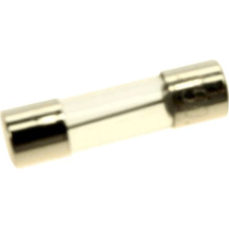 FUSIBLE 8A POUR MICRO ONDES WHIRLPOOL - 481925338019
