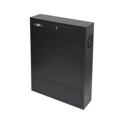 WP WPN-RWN-02601-B étagère Noir (1/2)