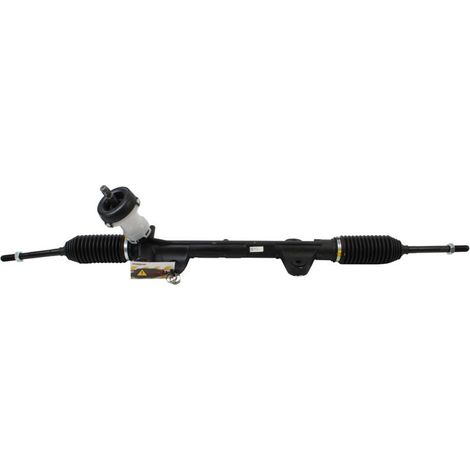 Sonde, température du liquide de refroidissement NRF 727078 FORD 1371592 8653172