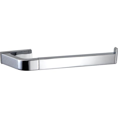 MANILLONS TORRENT 02112002 LUXOR Toallero Bidet Cromo - ref: 02112002 (1/2)