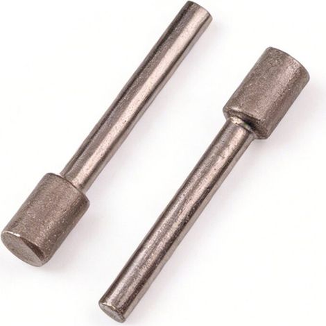 Kit di attrezzi per la fasatura del motore e kit di fasatura dell'albero a camme per Transit 2.2, 2.2T e X