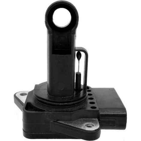 Capteur de débit d'air massique LNE1620BB 197408-0021 1974080021 pour XJR XKR (1/5)