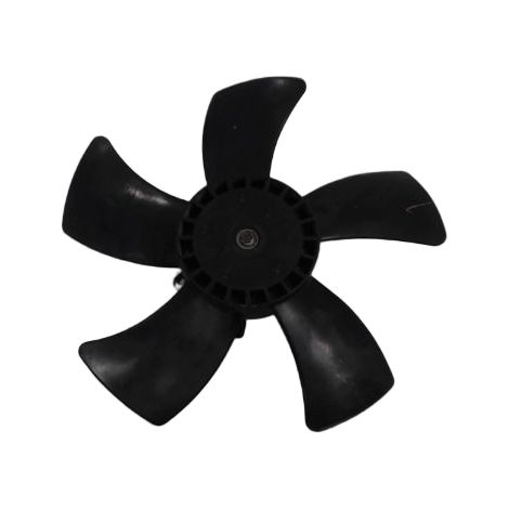[PRODUIT D'OCCASION] Moteur Ventilateur Radiateur MAZDA Mx5 2001- ♻️ Ref Oe. Lfg115150a - Garantie à vie (1/3)