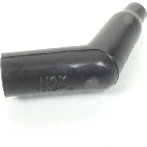 Antiparasite NGK pour moto VD05FML / 8427 Neuf (1/2)