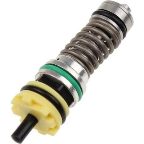 Kärcher – Limiteur de pression complet 5,8 bar – Accessoire pour nettoyeur haute pression – Pour chantiers humides – 45806633