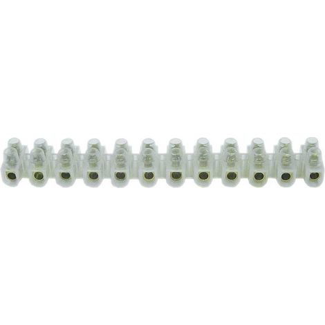 Anschlusszubehör onlex connection strip 80A 35 mm²
