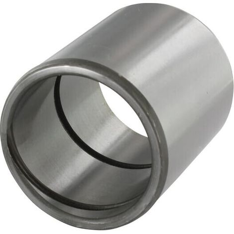 Boccola SIBO SBR506070
