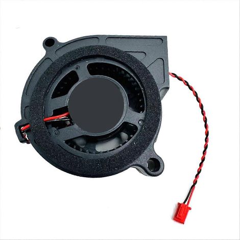 Moteur de rotation pour aspirateur Dreame H12 Pro Ultra H13 Pro, ventilateur et souffleur