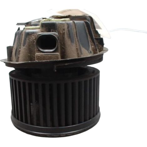 [PRODUIT D'OCCASION] Moteur Ventilateur Chauffage PEUGEOT 1007 ♻️ Ref Oe. 6441q6 - Garantie à vie (1/4)