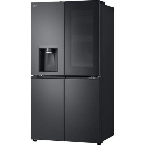 REFRIGERADOR LG SBS.4P.705L.-GMG960EVEE (1/4)